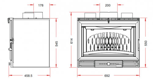 700-grande-vision-natural-convection-idh48-olcu