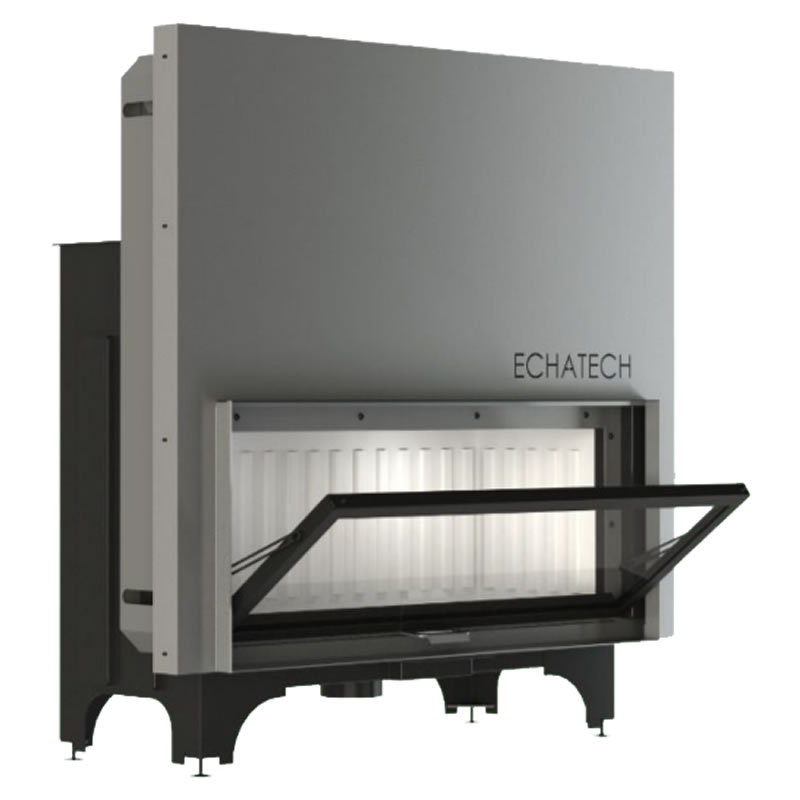 echa-tech-celik-somine-haznesi-flat-100x51-etc8