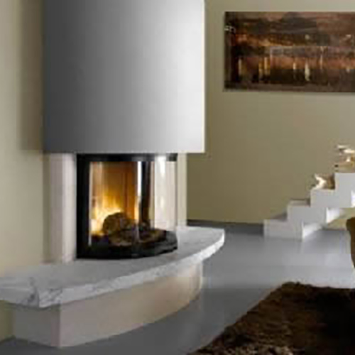 modern-somine-mdn11