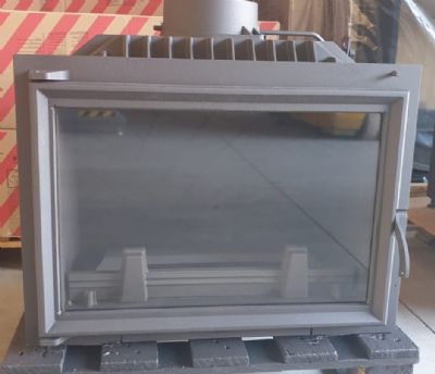 somine-ithal-hazne-70lik-1049